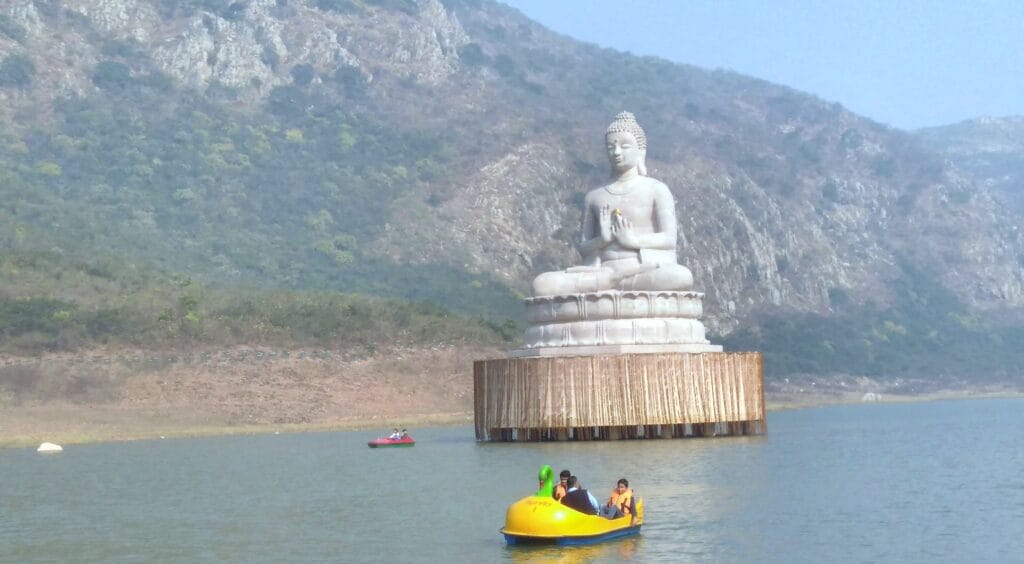 upcoming package gobhraman holidays