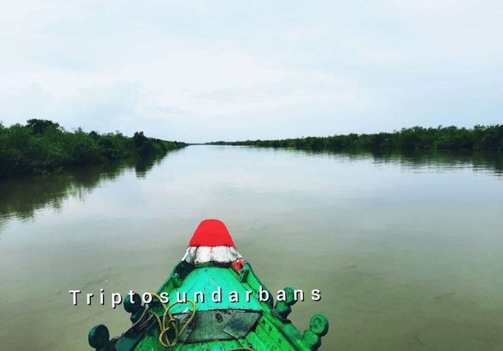 sundarban package tour