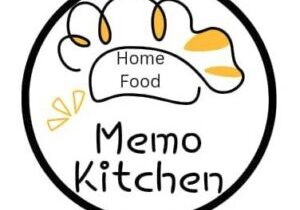 memo kitchen sonarpur