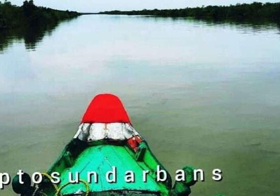 sundarban package tour