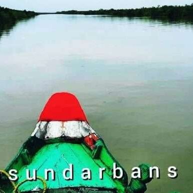 sundarban package tour